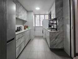 St Francis Court (D12), Apartment #559611051